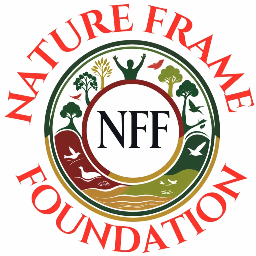 Nature Frame Foundation